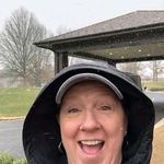 Tammy Tickle Nance - @166tammy.t.n - Instagram
