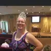 tammynance51 - @tammynance51 - TikTok