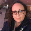 TammyNance - @tammynancemarie - TikTok