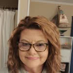 Tammi Edge Nanney - @tammi_edwards10 - Instagram