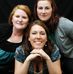 Tammy A Nanney-Fox - Facebook