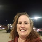 Tammy A Nanney-Fox - @tammyfox49 - Instagram