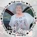 Tammy Lynn Nanney - Facebook