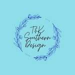 Tammy Nanney - @tnksoutherndesign - Instagram
