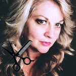 Tammy Nanney - @tammynanney - Instagram