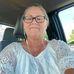 Tammy Nanney - Facebook