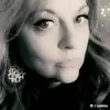 Tammy Nanney - @tammynanney - TikTok