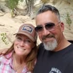 Tammy Nanney Wiener - @tammywiener - Instagram