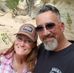 Tammy Nanney Wiener - Facebook