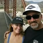 Tammy Nanney Wiener - @wienertammy - Instagram