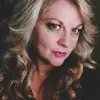 tammynanney506 - @tammynanney506 - TikTok