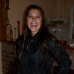 Tamara Nardini - Facebook