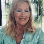 Tamara Nardini - Facebook