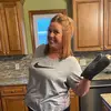 Tamara - @tammyjacotnardini - TikTok