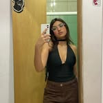 Tâmilly Fernanda - @tamy.nardini - Instagram