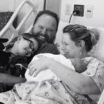 Tammy Mastel Nardini - @tigers53000 - Instagram