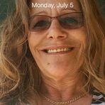 Tammy Nardini - Facebook