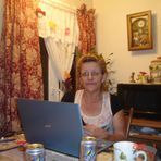 Tammy Nardini - Facebook
