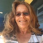 Tammy Nardini - Facebook
