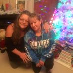Tammy Nardini - Facebook