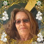 Tammy Thelma Nardini - Facebook