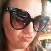 Tammynardini - @tammynardini - TikTok
