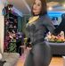 Natalia Tamayo - Facebook