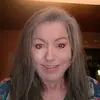 Tammy (Nanatales) - @nanatales - TikTok