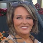 Tammy Natale - @glamma_nannyt - Instagram