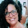 Tammy Natale - @tammy.natale - TikTok