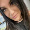 Tammy Natalewicz - @tammynatalewicz - TikTok