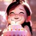 Tammy Natalie - Facebook