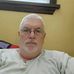 Tammy Natalie - Facebook