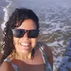 tammynatale - @tammynatale - TikTok