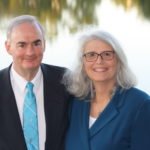Nathan and Tammy Whisnant - @whisnantnathanandtammy - Instagram