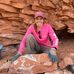 Tammy Nathan - Facebook