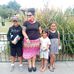 Tammy Nathan - Facebook