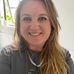 Tammy Nathan - Facebook