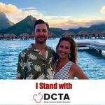 Tammy Nathan - @denvertiger - Instagram