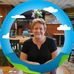 Tammy Nathan - Facebook