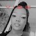 Tammy Nathan - Facebook