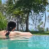 Tammy Nathan - @tammynathan74 - TikTok