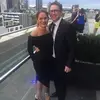 Tammy Nathan - @tammynathan - TikTok