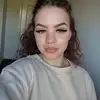 Tammy Nathan - @tammyjnathan - TikTok