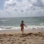 Tammy Nathan Horton - @ectammy08 - Instagram