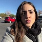 Tammy Nathan Palmer - @palmertammynathan - Instagram