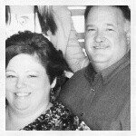 Tammy - @nathantammytuggle - Instagram