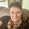 Tammy Via - @tammynnathanvia - TikTok