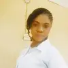 tammygoldnathan - @tammygoldnathan - TikTok