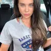 tammynathanpalmer2 - @tammynathanpalmer2 - TikTok